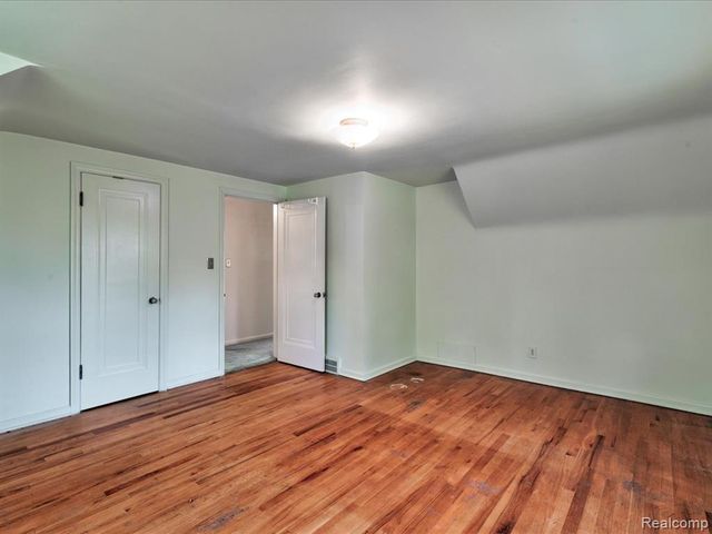 1403 22nd Street, Port Huron, MI 48060