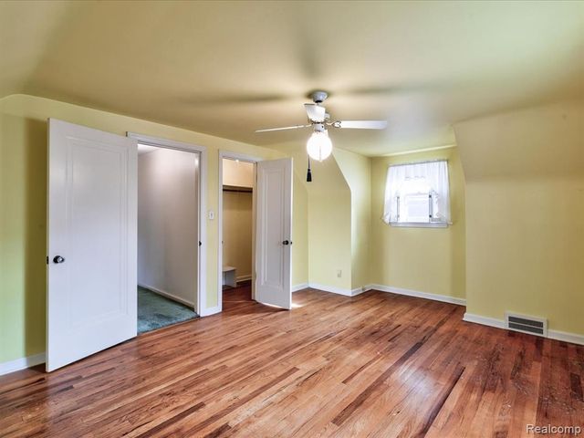 1403 22nd Street, Port Huron, MI 48060