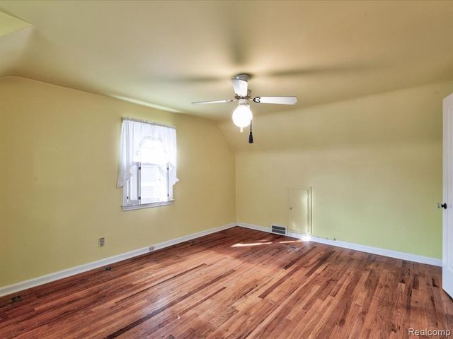 1403 22nd Street, Port Huron, MI 48060