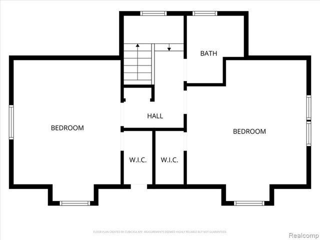 1403 22nd Street, Port Huron, MI 48060