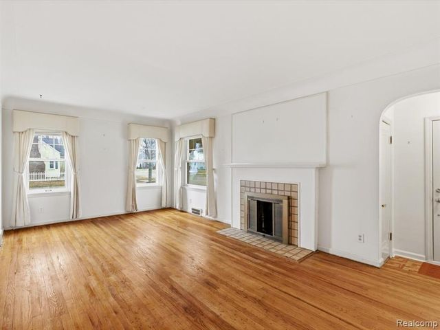 1403 22nd Street, Port Huron, MI 48060