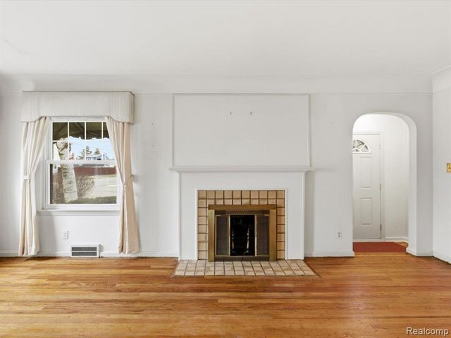 1403 22nd Street, Port Huron, MI 48060