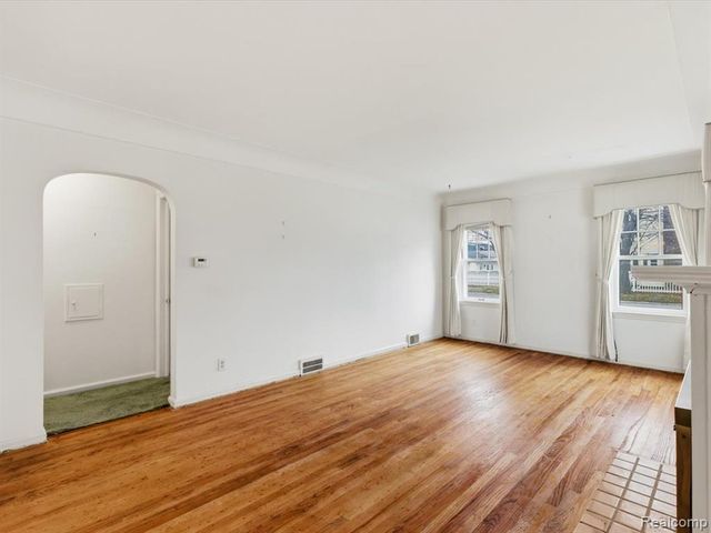 1403 22nd Street, Port Huron, MI 48060