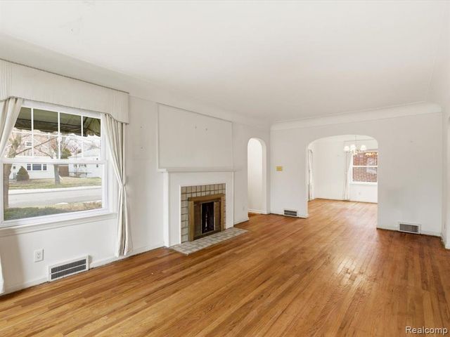 1403 22nd Street, Port Huron, MI 48060