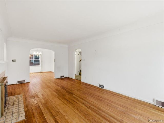 1403 22nd Street, Port Huron, MI 48060