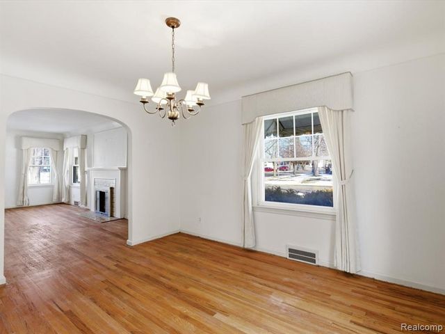 1403 22nd Street, Port Huron, MI 48060