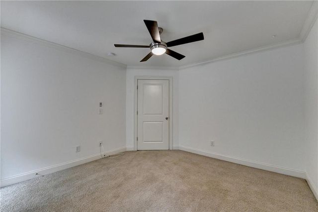 3204 Claudia Place, Peachtree Corners, GA 30092