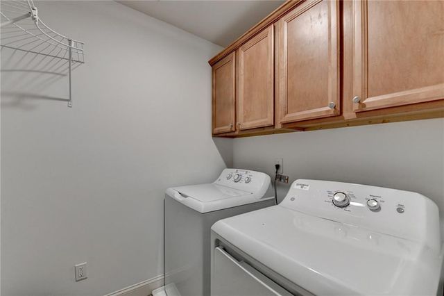 3204 Claudia Place, Peachtree Corners, GA 30092