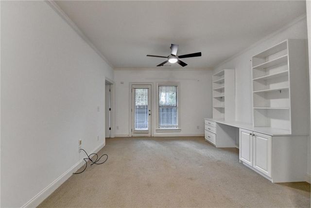 3204 Claudia Place, Peachtree Corners, GA 30092