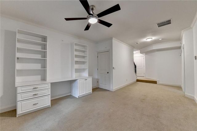 3204 Claudia Place, Peachtree Corners, GA 30092