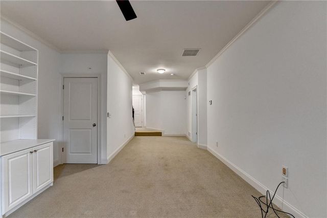 3204 Claudia Place, Peachtree Corners, GA 30092