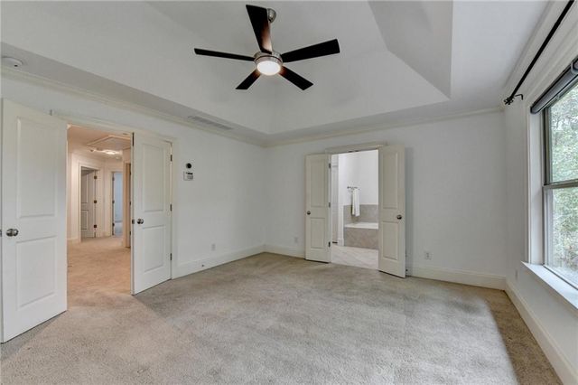 3204 Claudia Place, Peachtree Corners, GA 30092