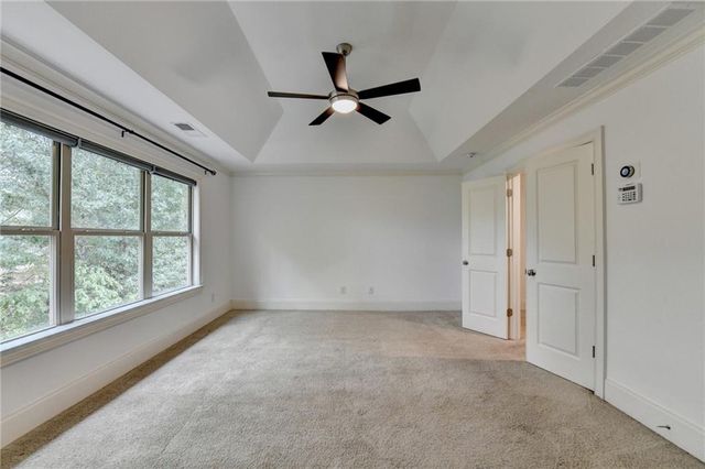 3204 Claudia Place, Peachtree Corners, GA 30092