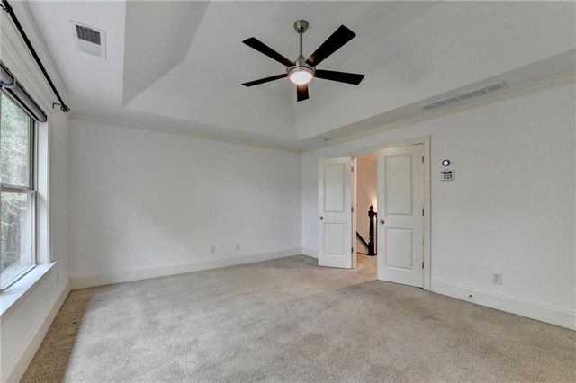 3204 Claudia Place, Peachtree Corners, GA 30092