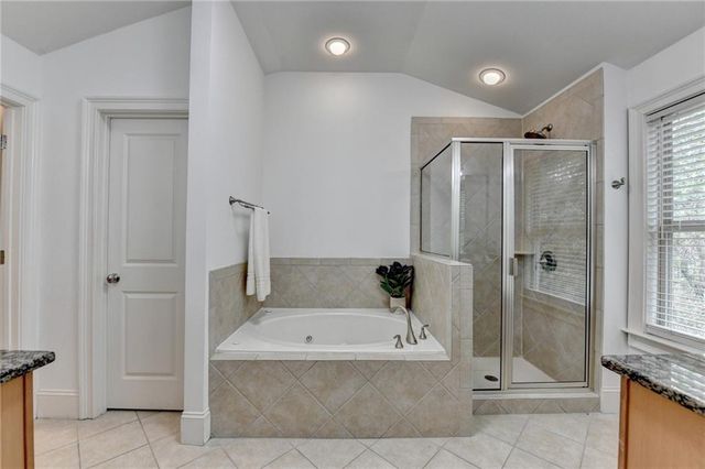 3204 Claudia Place, Peachtree Corners, GA 30092