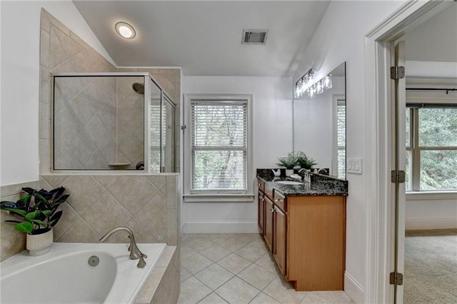 3204 Claudia Place, Peachtree Corners, GA 30092