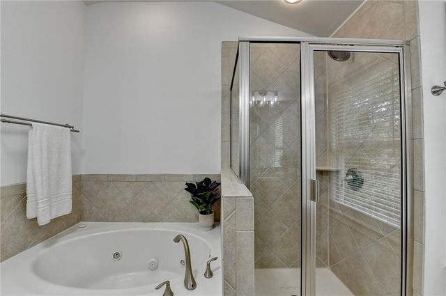 3204 Claudia Place, Peachtree Corners, GA 30092