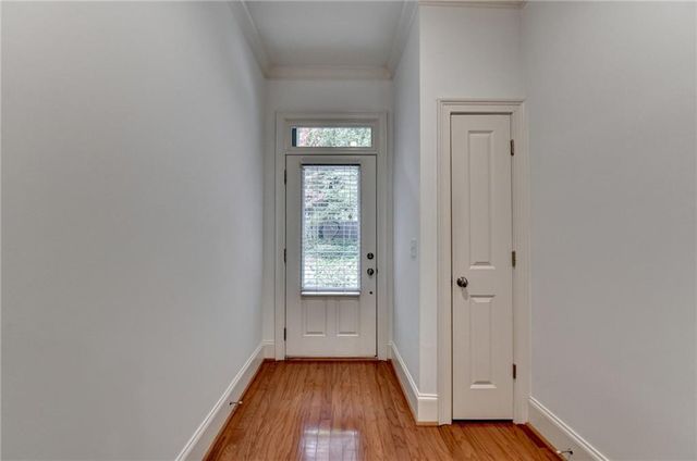 3204 Claudia Place, Peachtree Corners, GA 30092