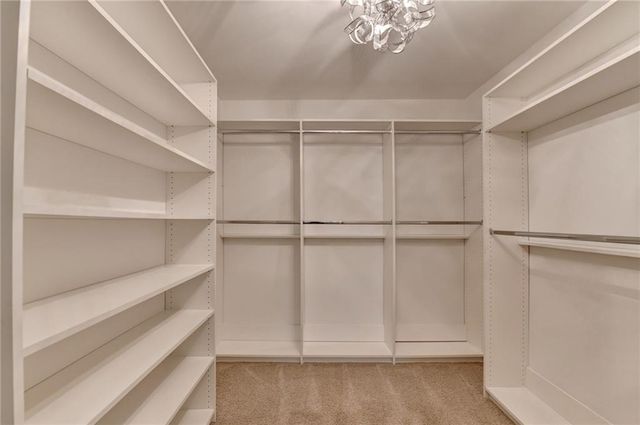 3204 Claudia Place, Peachtree Corners, GA 30092