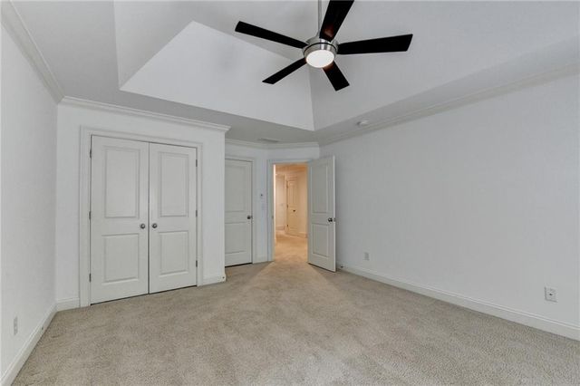 3204 Claudia Place, Peachtree Corners, GA 30092