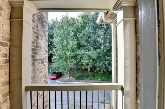 3204 Claudia Place, Peachtree Corners, GA 30092