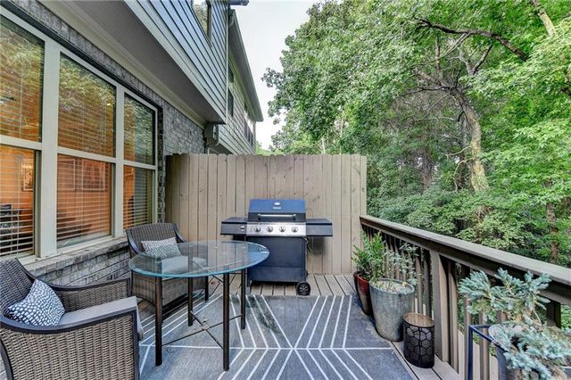 3204 Claudia Place, Peachtree Corners, GA 30092