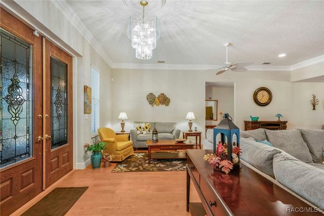 709 Zephyr Street, Inverness, FL 34453