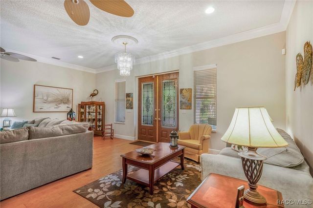 709 Zephyr Street, Inverness, FL 34453