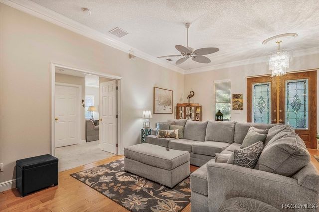 709 Zephyr Street, Inverness, FL 34453