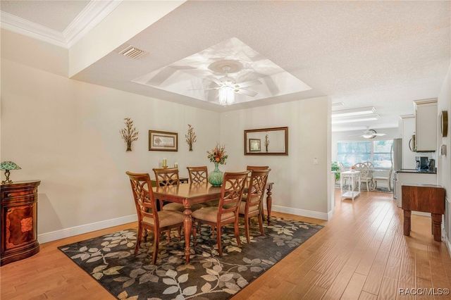 709 Zephyr Street, Inverness, FL 34453