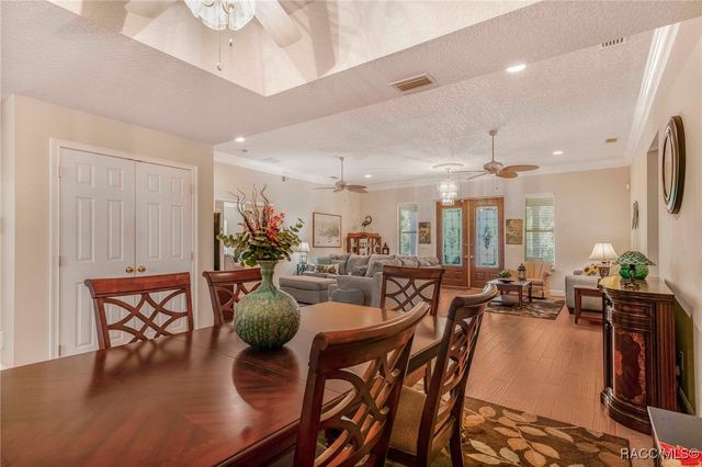 709 Zephyr Street, Inverness, FL 34453