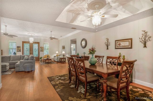 709 Zephyr Street, Inverness, FL 34453