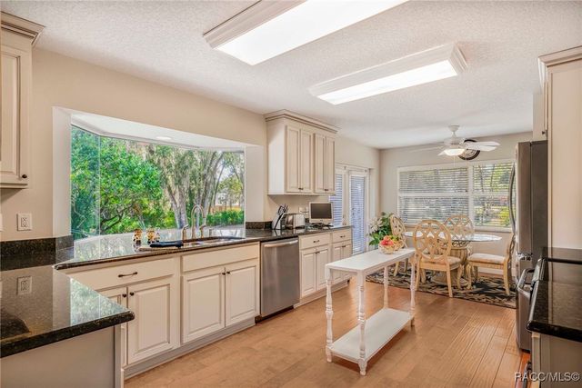 709 Zephyr Street, Inverness, FL 34453