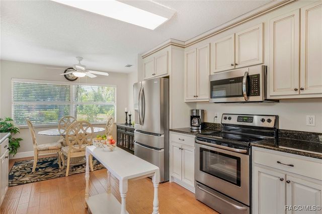 709 Zephyr Street, Inverness, FL 34453