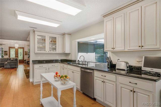 709 Zephyr Street, Inverness, FL 34453