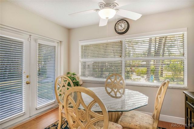 709 Zephyr Street, Inverness, FL 34453