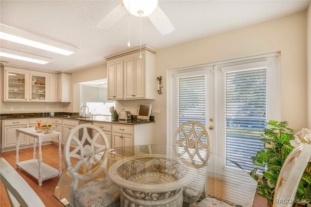 709 Zephyr Street, Inverness, FL 34453