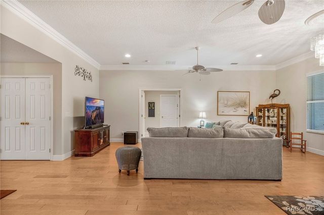 709 Zephyr Street, Inverness, FL 34453