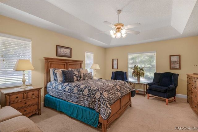 709 Zephyr Street, Inverness, FL 34453