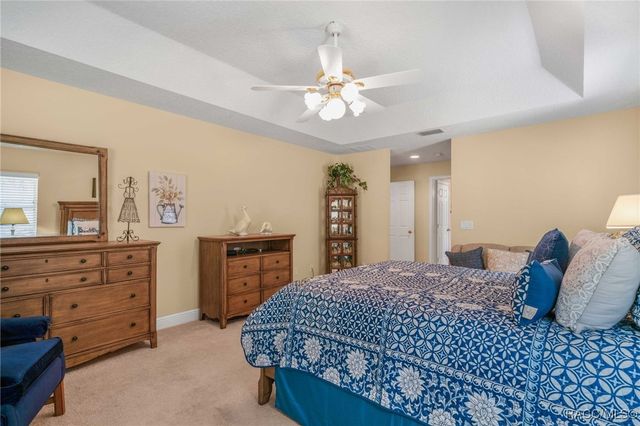 709 Zephyr Street, Inverness, FL 34453