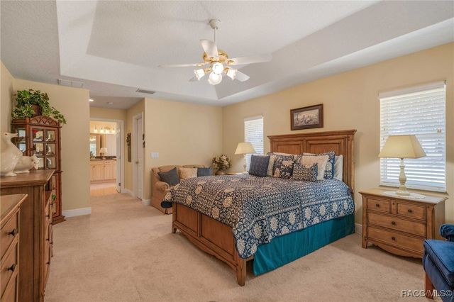 709 Zephyr Street, Inverness, FL 34453