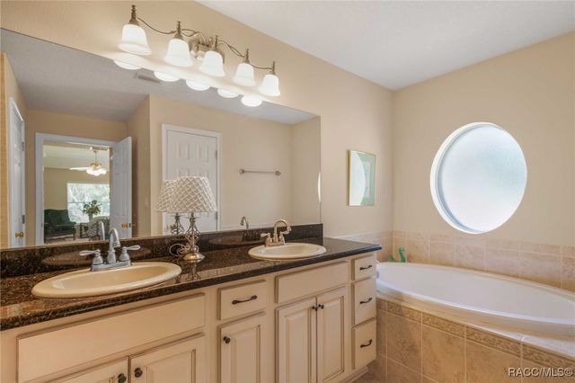 709 Zephyr Street, Inverness, FL 34453