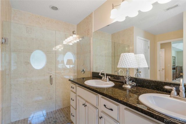 709 Zephyr Street, Inverness, FL 34453