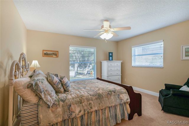 709 Zephyr Street, Inverness, FL 34453