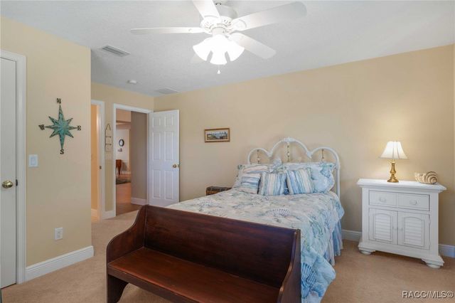 709 Zephyr Street, Inverness, FL 34453