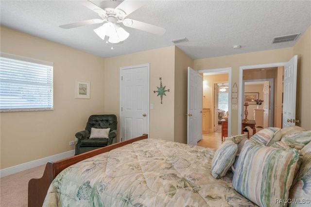 709 Zephyr Street, Inverness, FL 34453