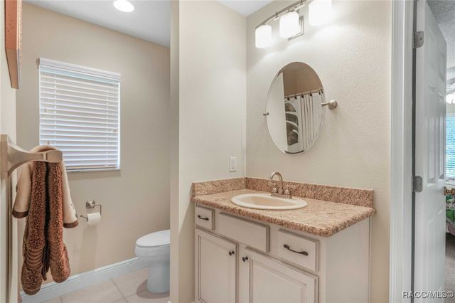 709 Zephyr Street, Inverness, FL 34453