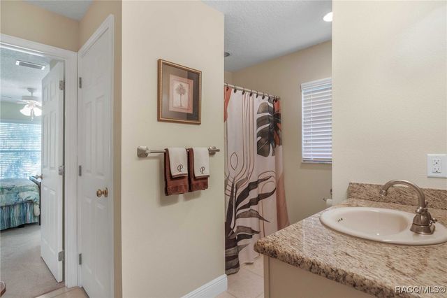 709 Zephyr Street, Inverness, FL 34453