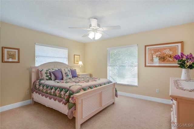 709 Zephyr Street, Inverness, FL 34453