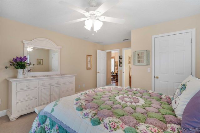 709 Zephyr Street, Inverness, FL 34453